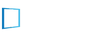 ASE Windows